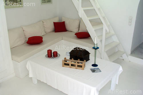 White House Villa 18